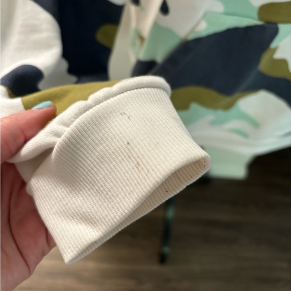 Men’s Columbia Hoodie - Picture 9 of 12